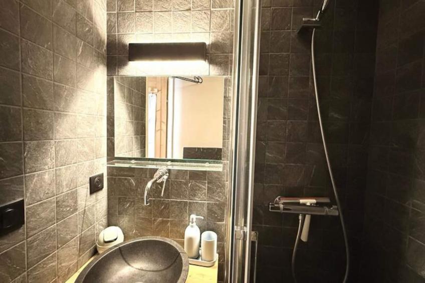 Résidence Le Haut Val D'arly - foto 12