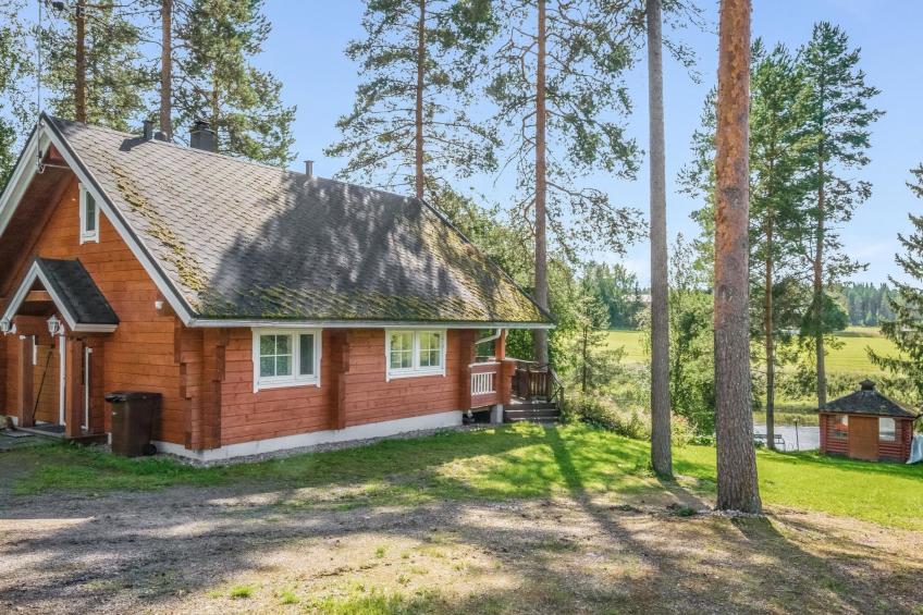 Liisakallela - foto 21