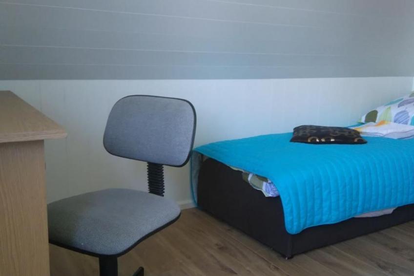 Juwel an der Lagune - foto 19