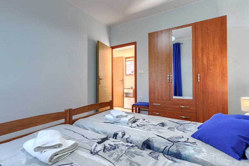 Haus Liberat (ROJ414) - foto 30