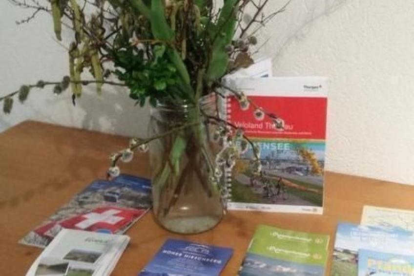 Biohof-Enderlin - foto 6