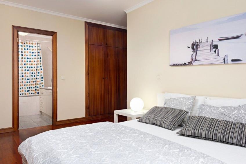 Meerblick First Line mit 2 Pools 1 - foto 8