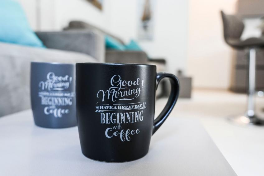 'Casa Favolosa' zwischen Meer und Landschaft - foto 27