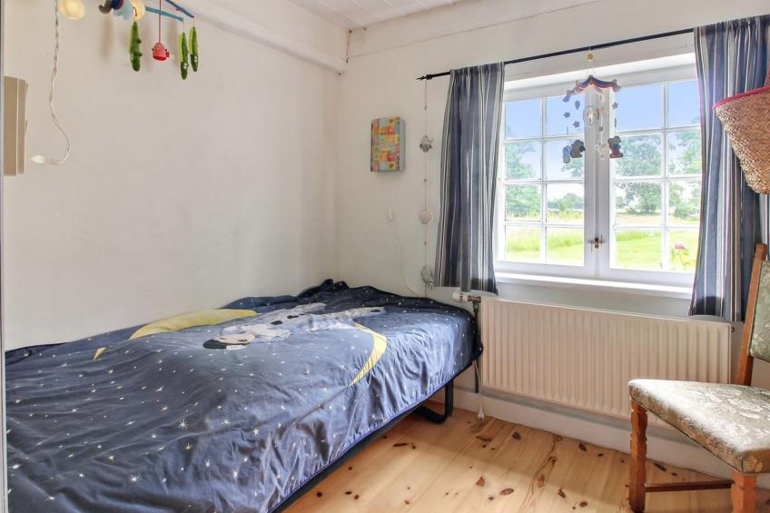 "Bedine" - 10km from the sea - foto 11