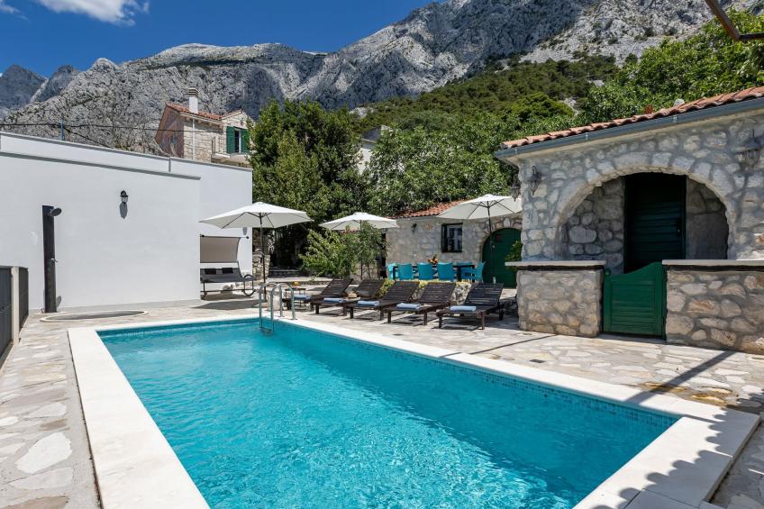 Villa Luma - foto 13