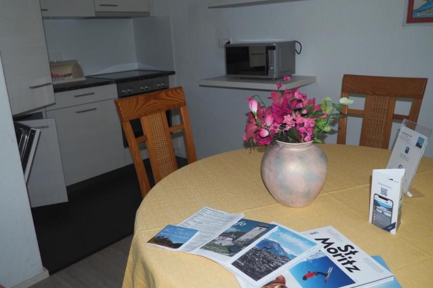 Residenz La Mora 32 - foto 5