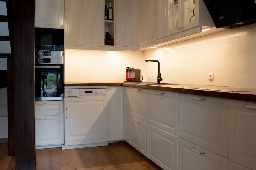 Villa Monte in Frechen Bachem bei Köln - foto 13