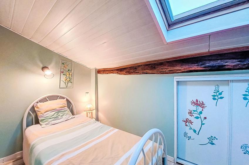 Ferienhaus mit Pool (CME100) - foto 24