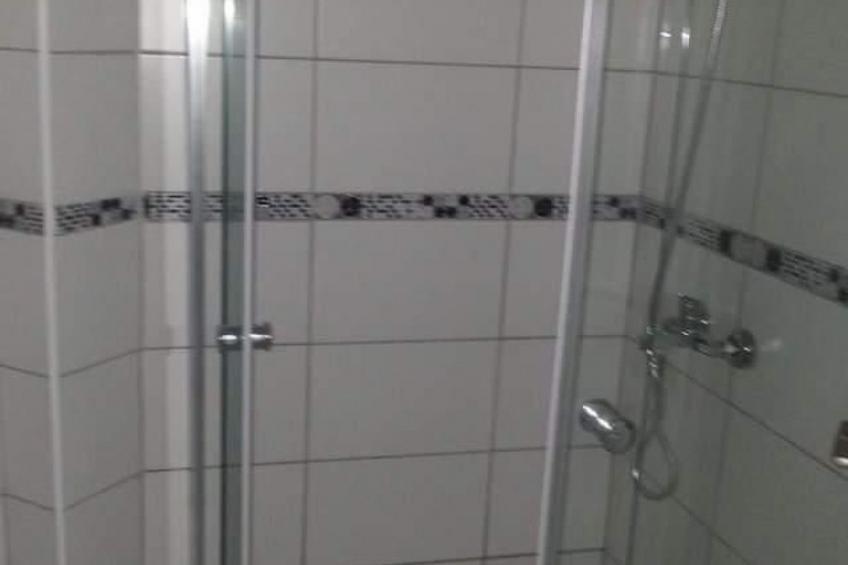 mit gemeinschaftlichem Pool - foto 16