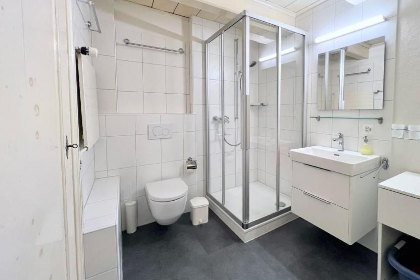 Chesa Lagrev-Schucan - foto 11