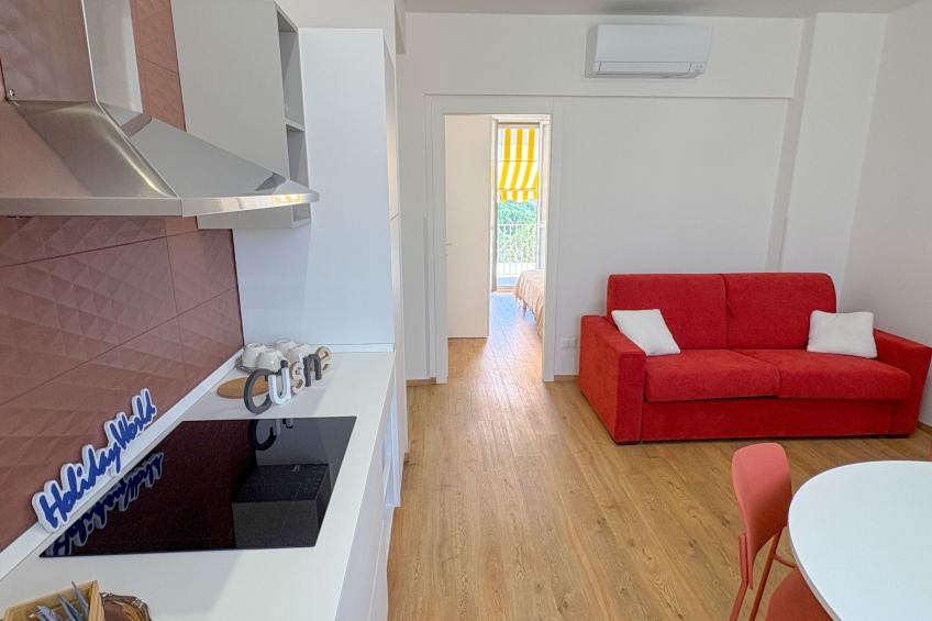 Casa Licia von Holiday World - foto 4