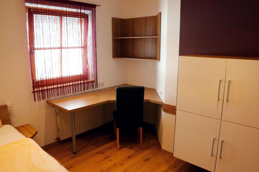 Appartement Ennstal - foto 17