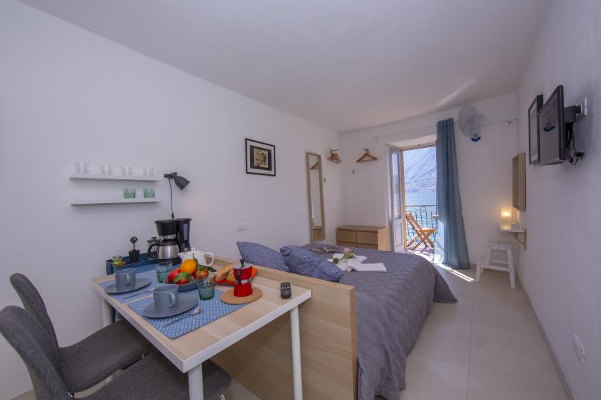 Colonno Fronte Lago - foto 4