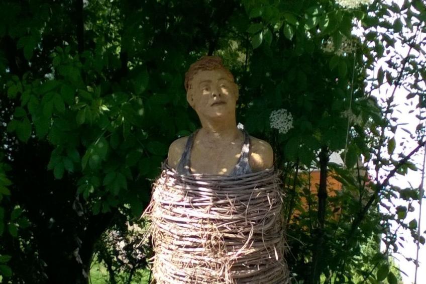 Villa Romantica - foto 20