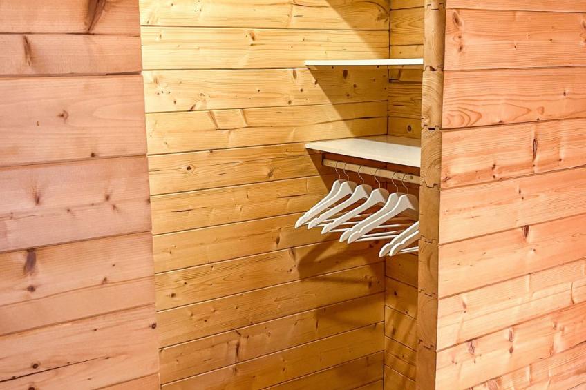 Chalet mit Klima - foto 33