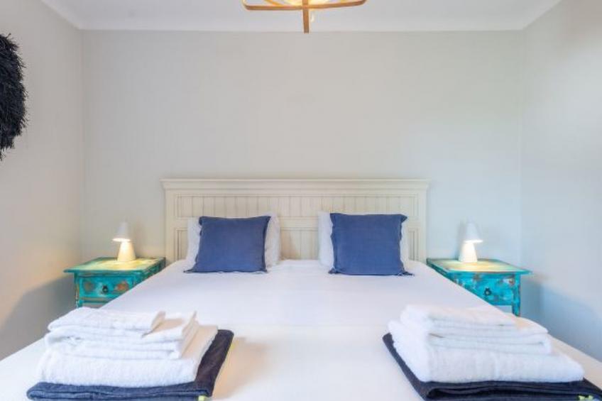 Jardins do Golfe at Vale do Lobo - foto 24