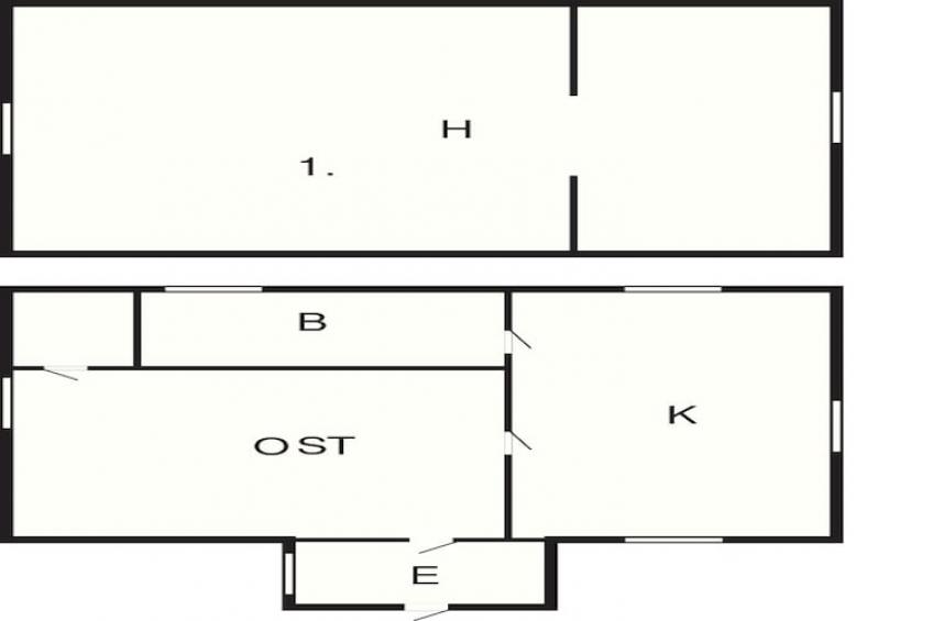 BF-CDYTX - foto 44