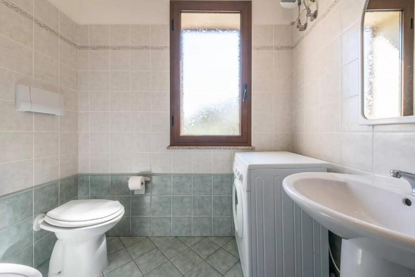 Casa Pompia 2 - foto 18