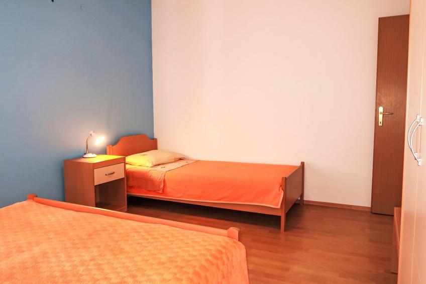 Haus Vista (LBN403) - foto 14