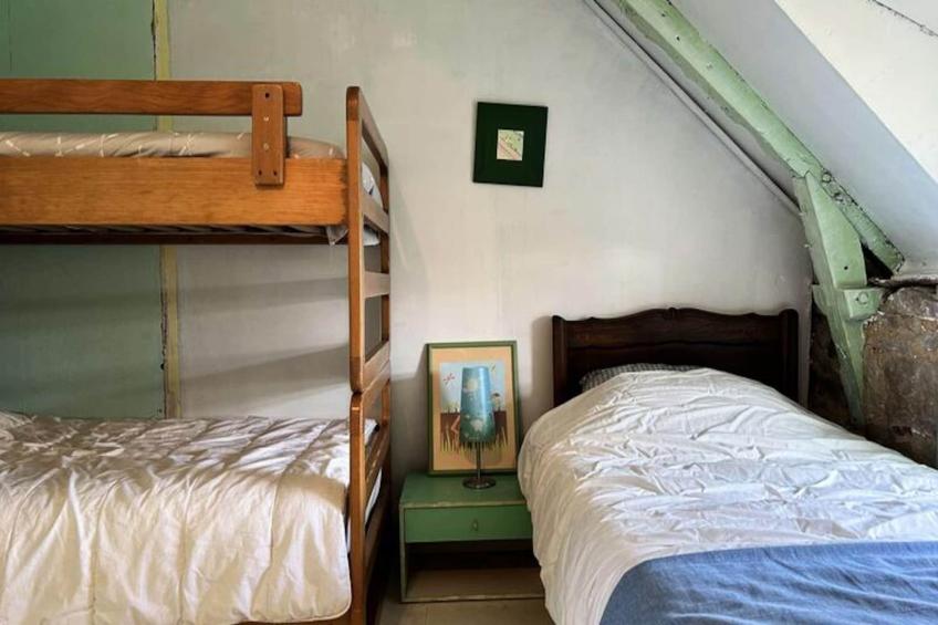 Résidence 1200-st Alban - foto 38