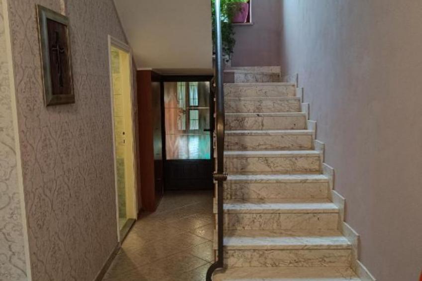 Villa Hilda - Two Bedroom Villa - foto 42