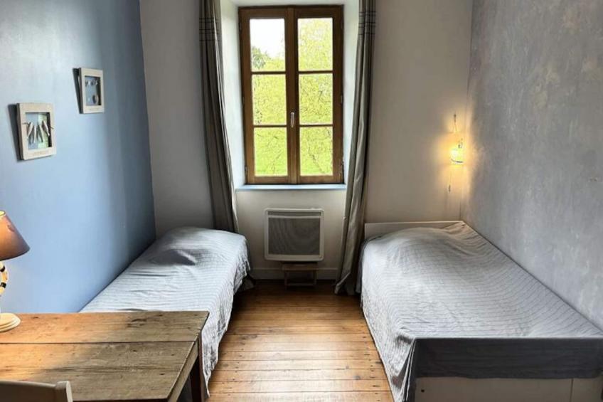 Résidence 210-plurien - foto 25