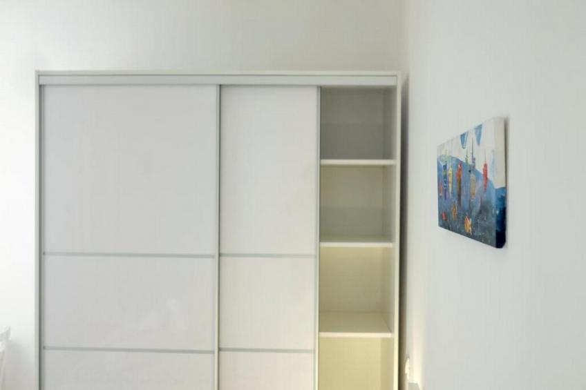 Apartments Blue Lavender - Studio Apartment - foto 26