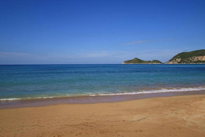 Villa Spirena - foto 38