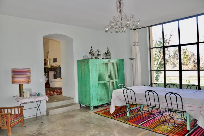 Mas de Corinne - foto 25