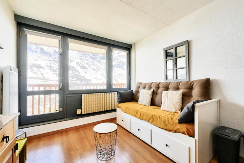 Résidence Le Tourmalet - maeva Home - foto 2