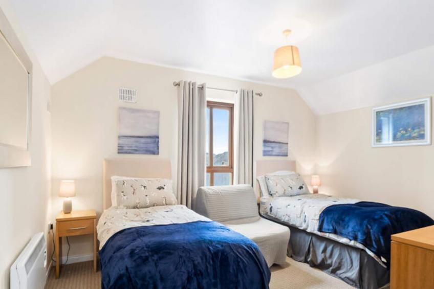 Appartements à Clifden Galway - foto 16