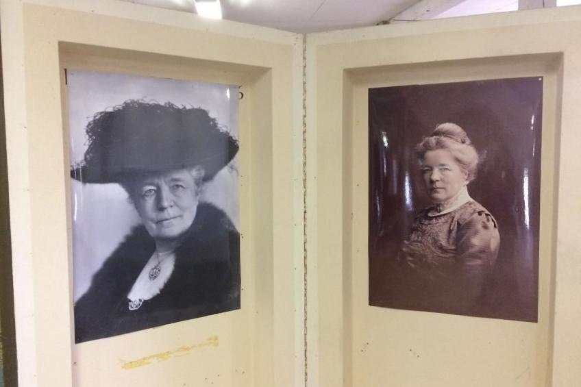 Haus Gård Solhag - foto 45