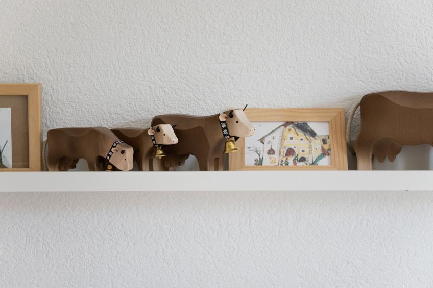 La Siala Apt.30 - foto 15