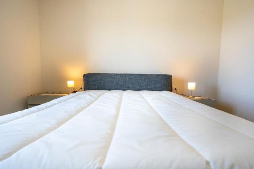 Wohnung 'Due Mari Portopalo - foto 8