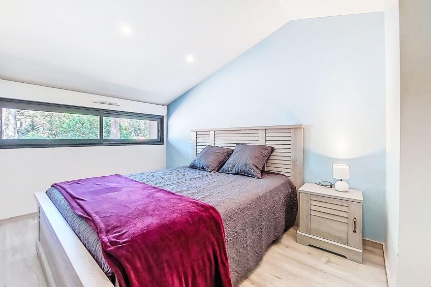 Villa les Verdiers - foto 33