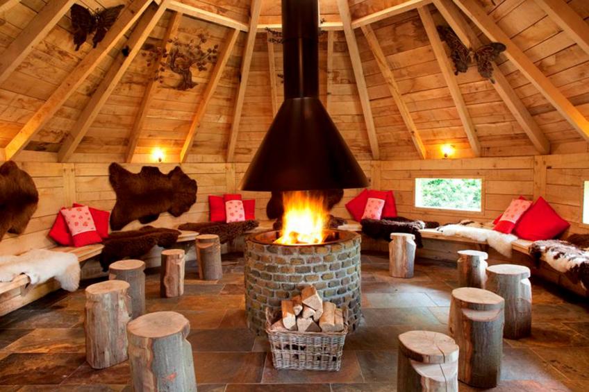 De Vuursteen - foto 5