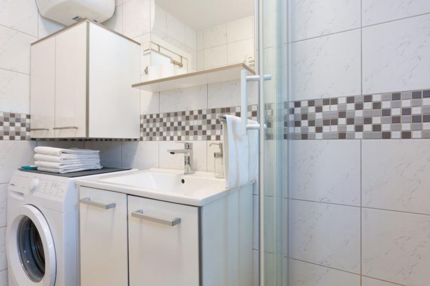 Villa "Villa Branka" direkt am Strand - foto 31