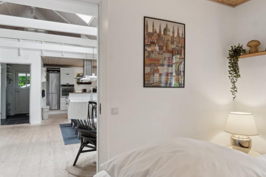 "Veljan" - 1.2km from the sea - foto 17