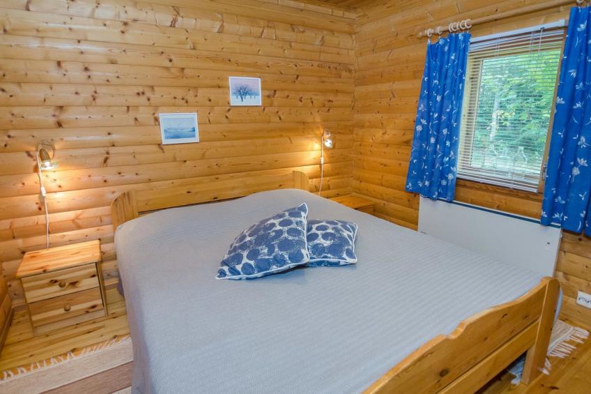 Koli, cjoe069 kissankello - foto 13