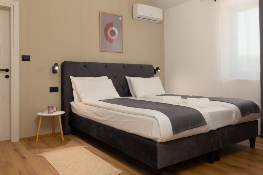 Modern 300m² Villa - King Beds and Leisure Zone - foto 25