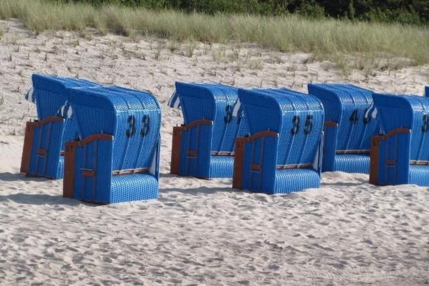 Meerestraum - foto 32