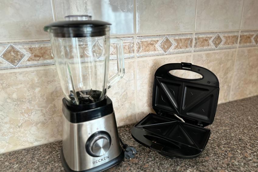 Anwesen mit eigenem Pool - foto 49