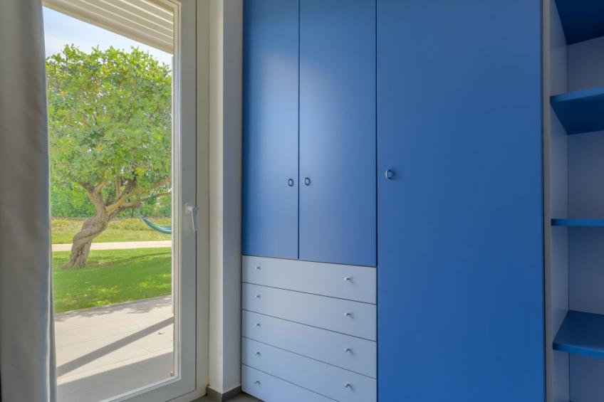 Tolles Ferienhaus in Cerasella mit Großem Garten - foto 18