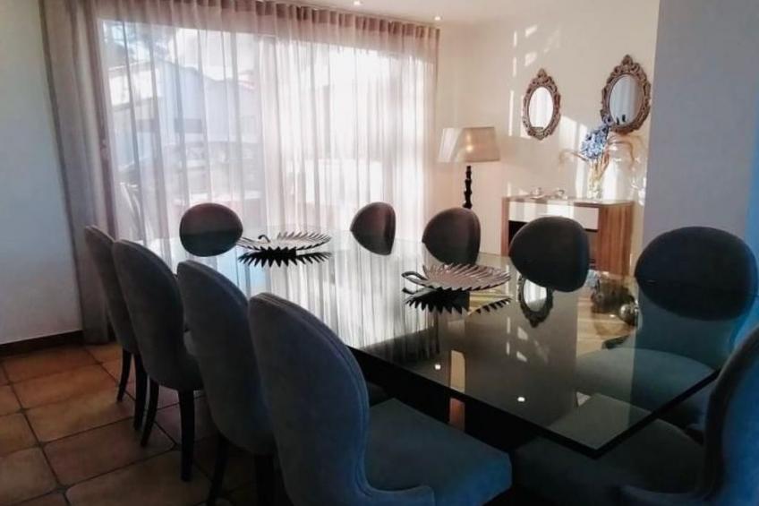 Luxuriöse Villa nur wenige Schritte vom Strand entfernt - foto 14