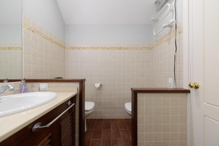 House with cozy garden BBQ and free parking - foto 29