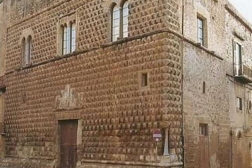 Zweizimmerwohnung mit Galerie - foto 19