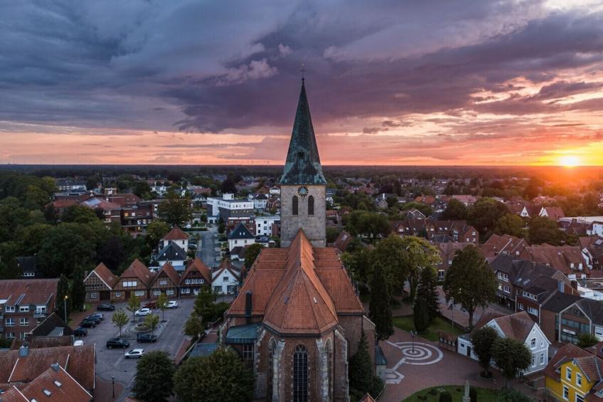 762941 - foto 16