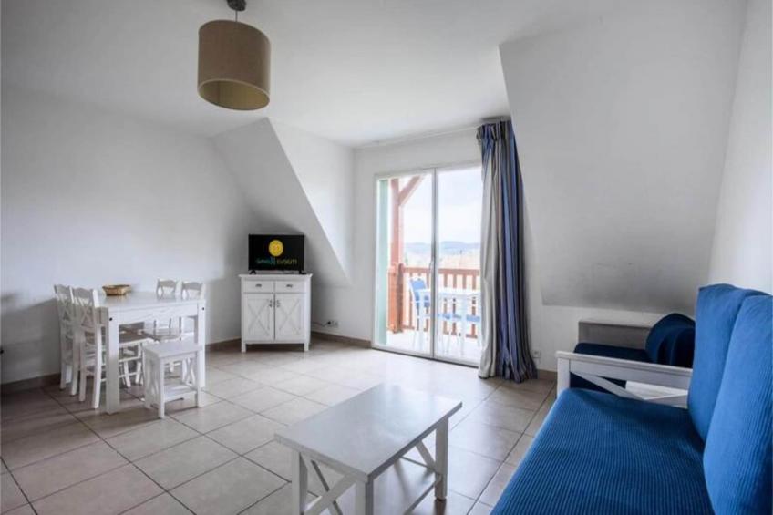 La Ferme de Deauville - maeva Home - foto 22