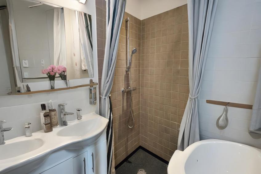 Jomfru Ane Premium Twin - foto 17