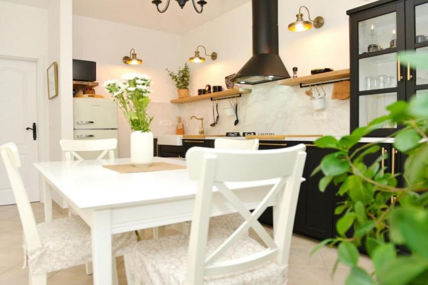 Two-Bedroom Apartment (Maslina) - foto 5